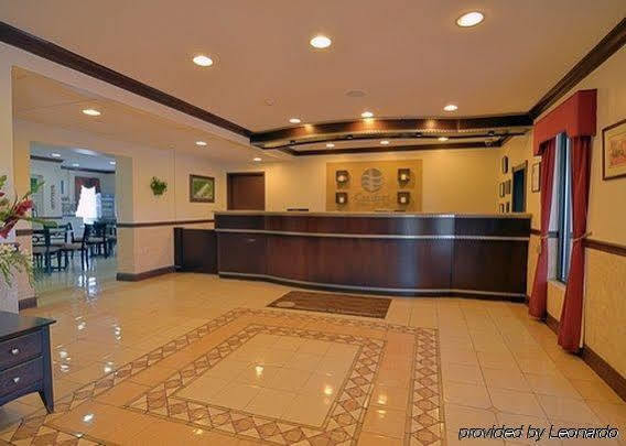 Comfort Inn & Suites Quakertown Extérieur photo