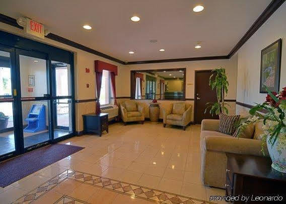 Comfort Inn & Suites Quakertown Extérieur photo