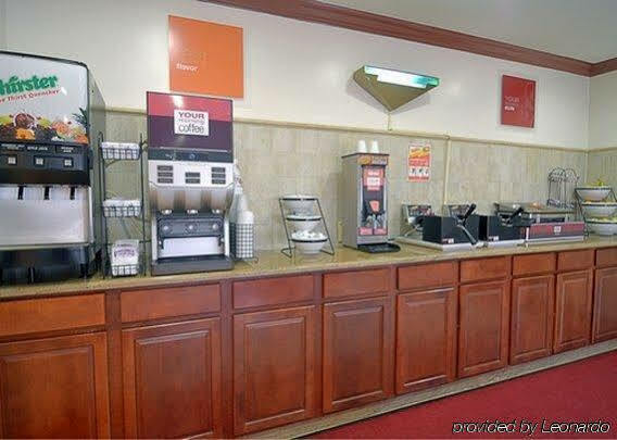 Comfort Inn & Suites Quakertown Extérieur photo
